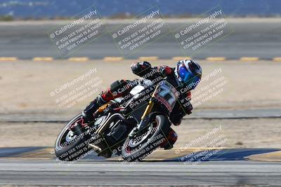 media/Feb-22-2025-2WTD (Sat) [[0e5b3c00f9]]/2-B Group/Session 2 (Turn 14)/